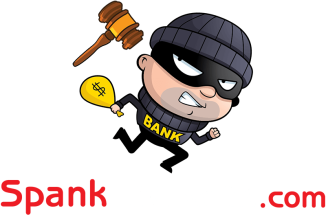 spankthebank-logo-01