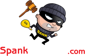 spankthebank-logo-01